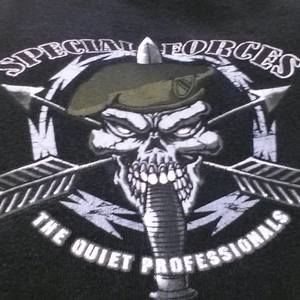 Meet your Posher, Hector